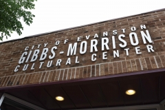 Gibbs-Morrison