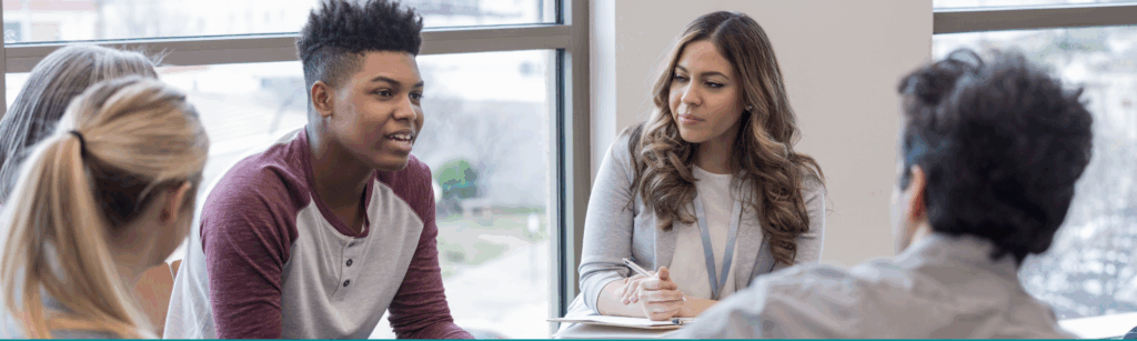 First Alternative-to-Suspension Program Created at ETHS