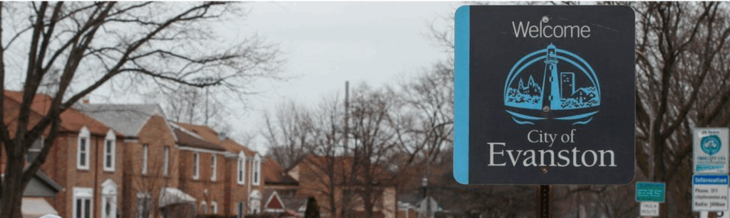 Restorative Justice Week is declared in Evanston